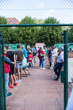 Bild 14 - Kuehlungsborner Tennisturnier